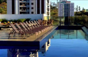 Ville Celestine Belo Horizonte Apartamento Particular